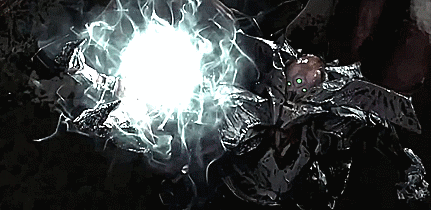 vaulttgirl:  “Whatever you kill, Oryx will replace.” 