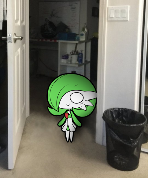 “It’s my turn on the xbox.”edit of this