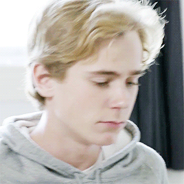 tiptopevak:isak Bop Bop Bop Bop to the Top™ valtersen
