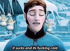 disneyfoodtravel:  carpelibrumm:  &ldquo;hows school&rdquo;   this is literally