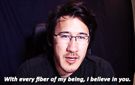 kylorenswrites-blog:  We love you, Mark. 