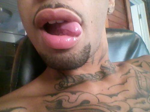 ::SexxxCells::