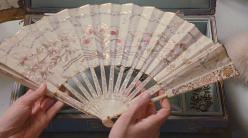a-collection-of-films - Marie Antoinette (2006)