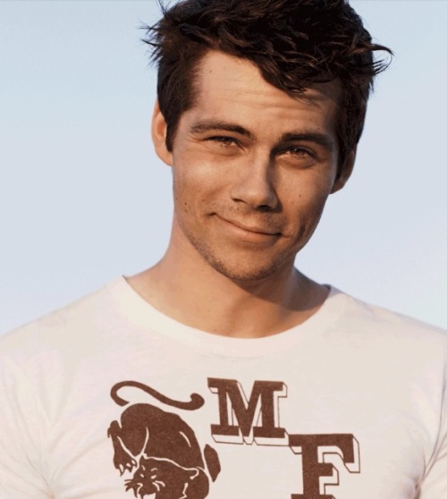 Porn stiles-tomy-mccall:  the beauty that is Dylan photos