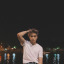 givemehgoodf00d-blog