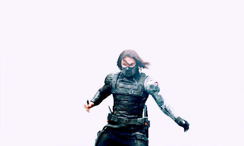 celebritiesandmovies: “You know me…”“No, I don’t!”