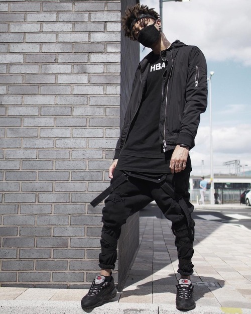 SCARLXRD