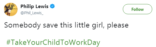 niggazinmoscow:me af