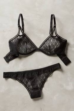 for-the-love-of-lingerie:  Else