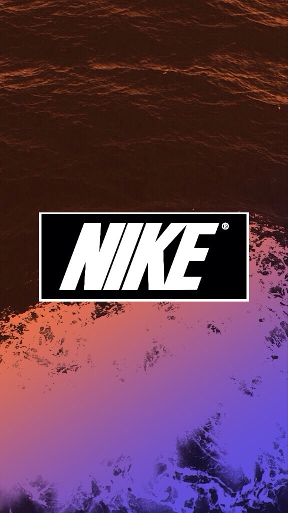 Brand New