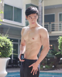 Asianhunk317