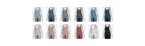 DOWNLOAD: SIMFILESHARENEW CLOTHING MESH FOR THE SIMS 4Base Game CompatibleFound in Clothing &gt; Bot