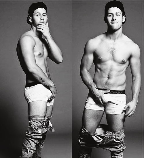 OMG!!!!! 😍😍😍😍