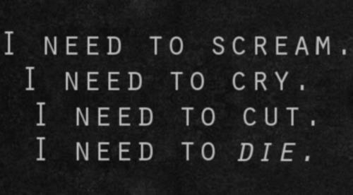 Hurt Smoke Cutting.My Life