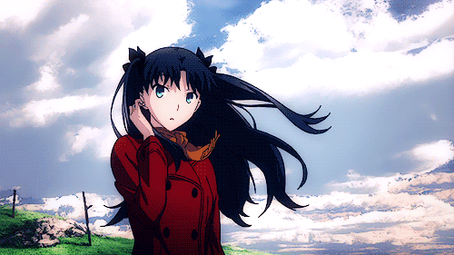 黒髪の乙女 Explore Tumblr Posts And Blogs Tumgir