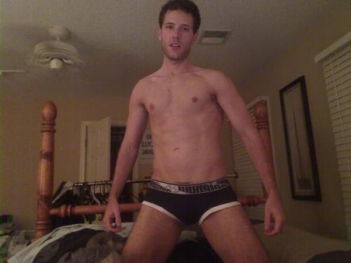 mtsgrant:  jerking pics