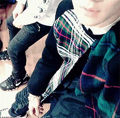 littleshinee-deactivated2017050:  bumkeyk: 1111111111111111111111111111111111111111umm