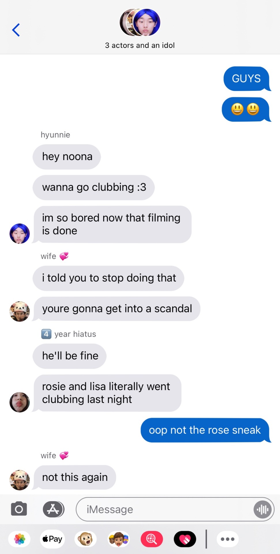 Tumblr media