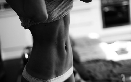 curveless:  more weightloss inspiration here :)