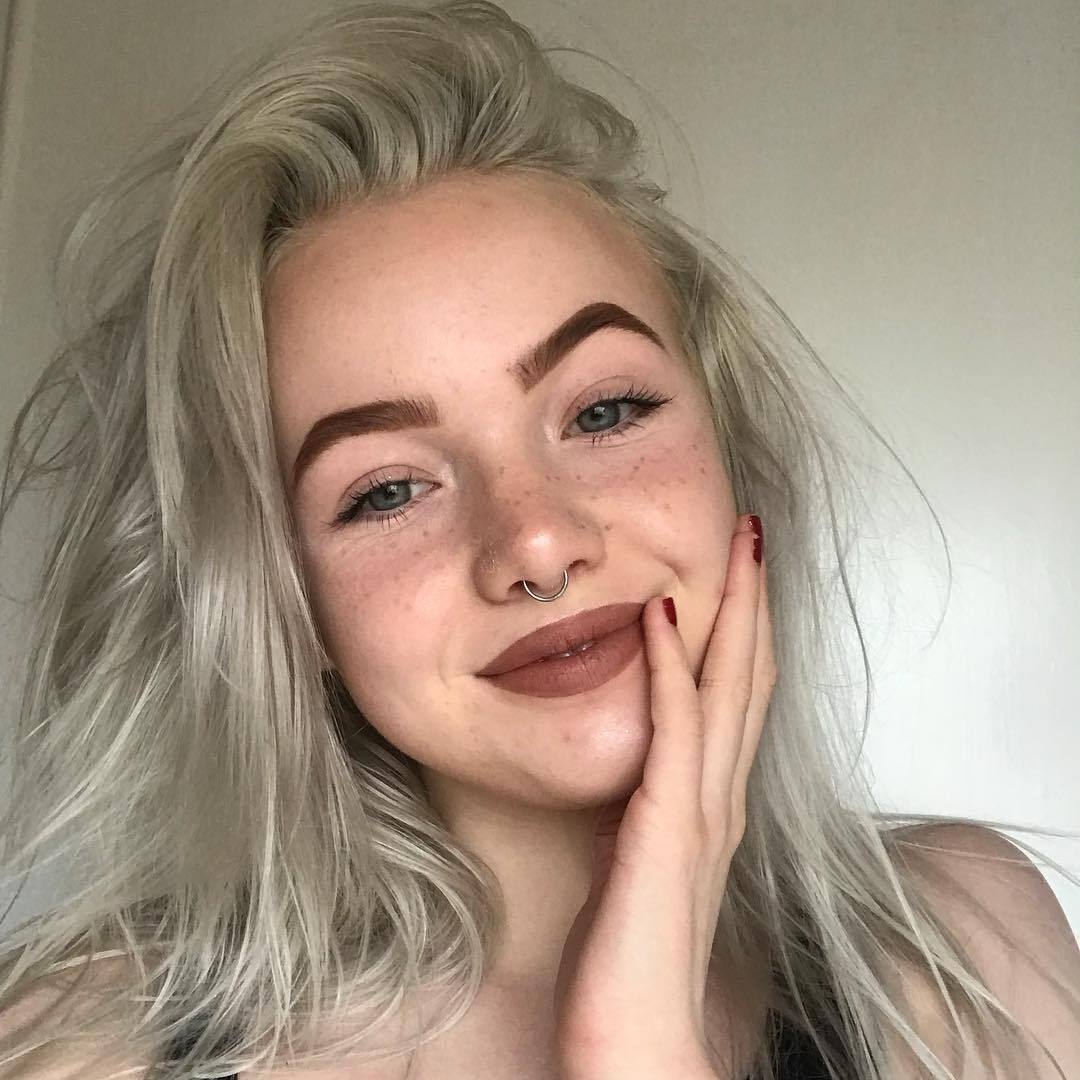 lovescenehair:  IG:   t.ygs  