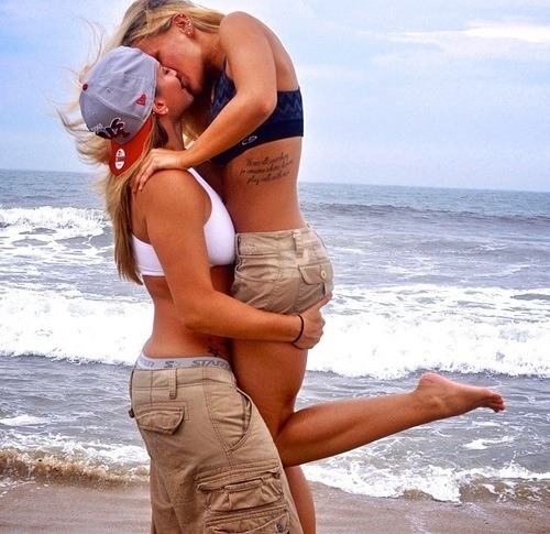 tumblr photo imeaneventheones 0