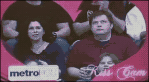 reblog-gif:  ☆ ☆ Daily update Gif Blog ☆ ☆ 