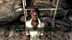 casino-lights:Fallout 3 was ahead of its