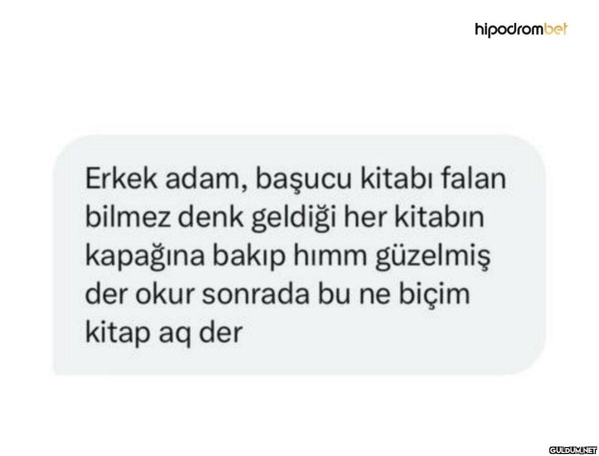 hipodrombet Erkek adam,...