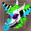 biocygoyle
