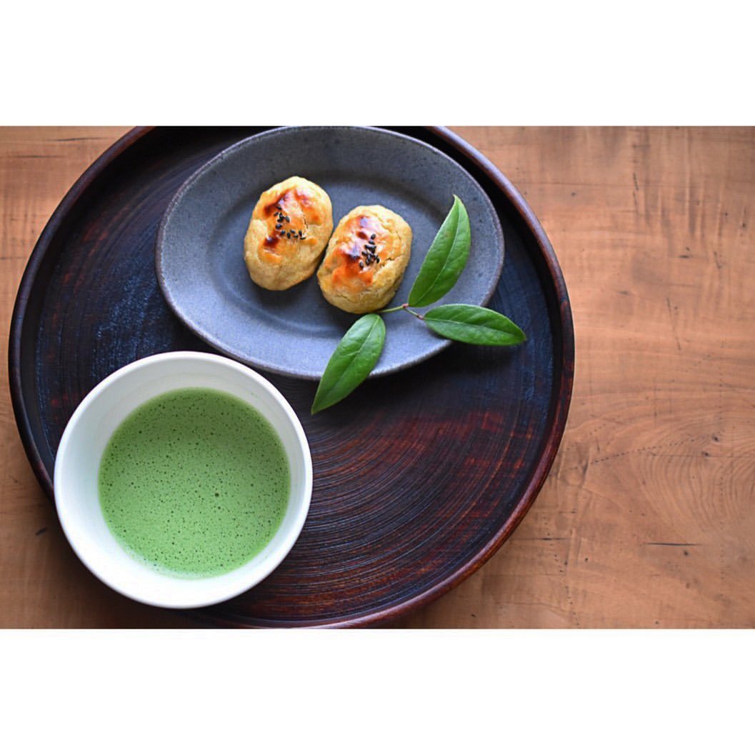 若杉麻衣子 Explore Tumblr Posts And Blogs Tumgir 若杉麻衣子 Explore Tumblr Posts And Blogs Tumgir