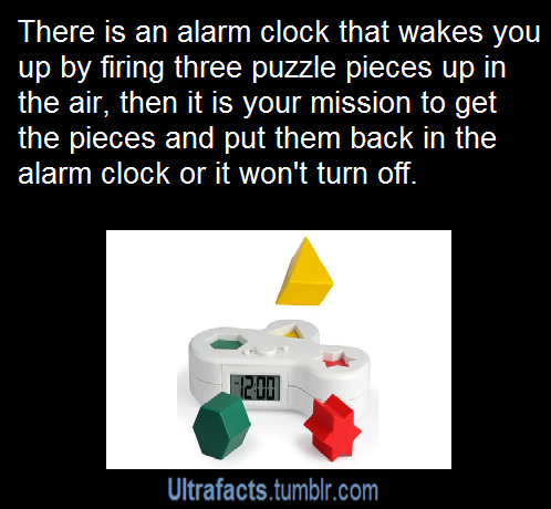 ultrafacts:  More facts? Visit the Ultrafacts tumblr Blog  