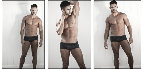 Timoteo Studio