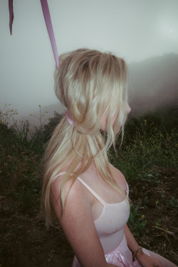 themichaeldonovan2: