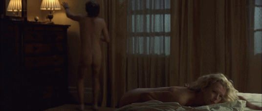 famososdesnudo2:  Jon Foster Naked!!! 