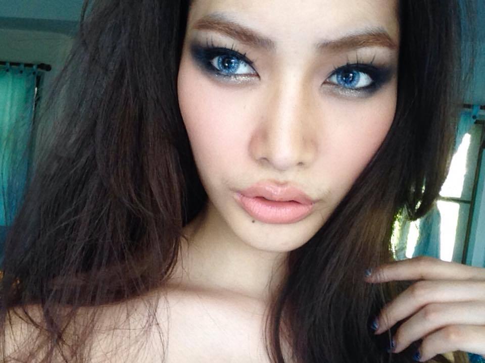 ladyboysofthailand:  #Thailand #Ladyboys #Pattaya #Bangkok #Kathoey #Ladyboy #Katoey