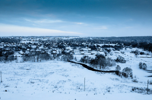 kotomsk: January 2019