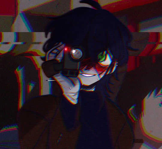 Tumblr media
