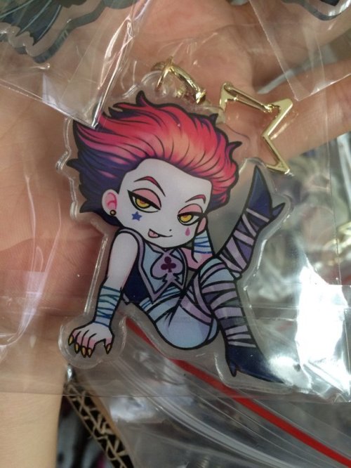 yougei: forgot i had these made!! will be avaliable after march : ^ )