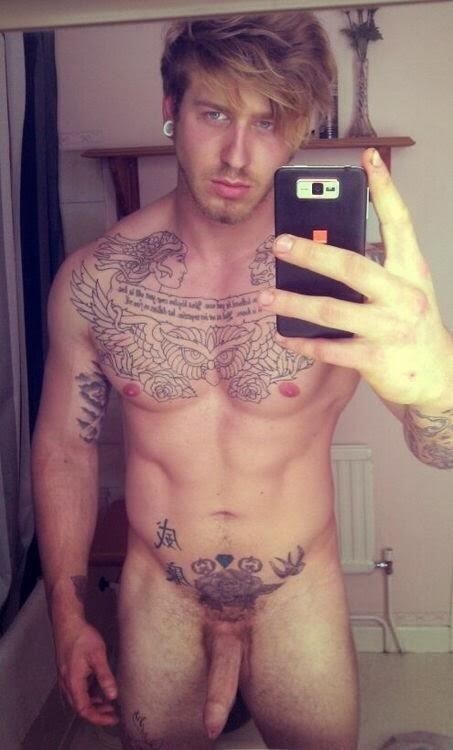 navyl0stb0y:  pvssoir:  postmypecker:Post THIS pecker!  Add me on snapchat for nudes!