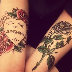 Ilove-Piercings-And-Tattoos:  Http://Ilove-Piercings-And-Tattoos.tumblr.com/ 