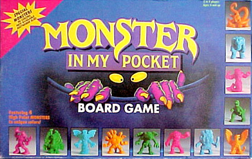 tarpittales: Perfect night for a creepy game. 
