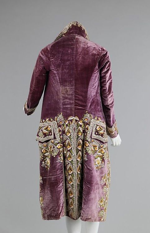 his-name-was-writ-in-water:Court suit, 1810.