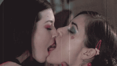 fleshlight:  How could Stoya not be your Woman Crush Wednesday?!