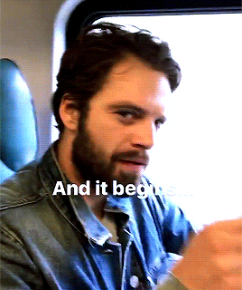 psilord9574:Sebastian Stan