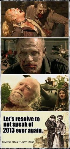 Porn Fuck Yeah Walking Dead Memes photos