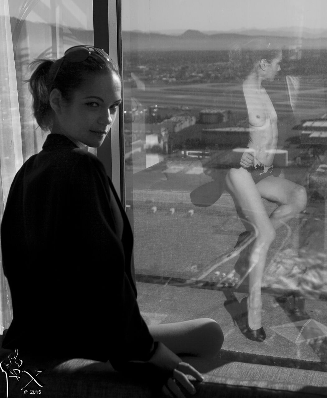 l82dinner:  Even More Eye Candy for your Viewing Pleasureviktorymodel:spending the