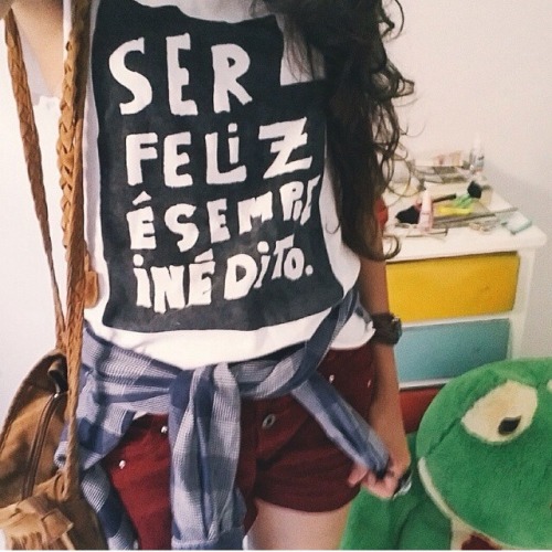 Aprenda ser o equilíbrio 🍃