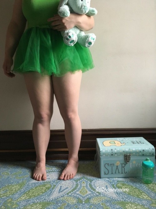 littlequeenem: littlequeenem:  Bunny and I are getting ready for Easter the baby way  Do not remove 