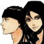 moonxun-blog