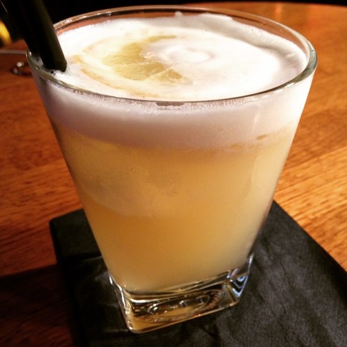 Porn Jameson whiskey sour 😋🍹 #jameson #whiskey photos